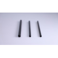 Good Reputation heater factory black borosilicate glass tube and rod